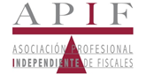 Asociación Profesional Independiente de Fiscales